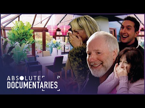 Shopping Addiction: How It Ruins Your Relationships | Hoarders