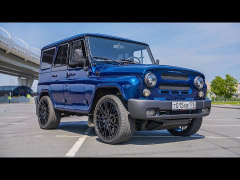 ПРЕДЕЛ* ВОЗМОЖНОСТЕЙ АНТИГЕЛИКА