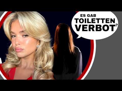 Influencerin mobbt Mitarbeiter? Wenn das Girly Image nicht zur Realität passt