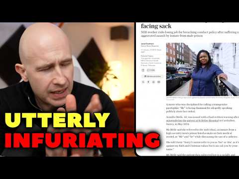 The PROCESS is the Punishment