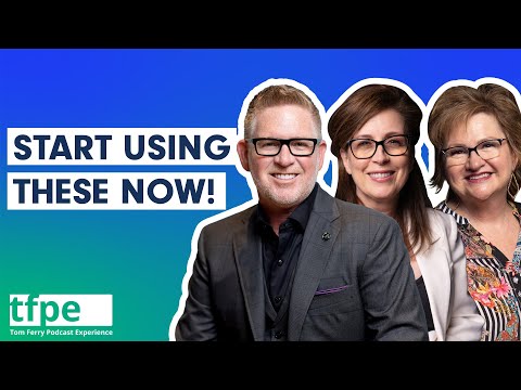 Buyer Strategies to Implement Immediately