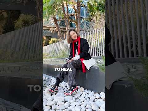 Happy New Year my loves! And Thank you for being with me and may the new year be gentle to all of us