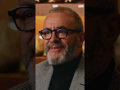 We'll still love each other, we're friends for life!