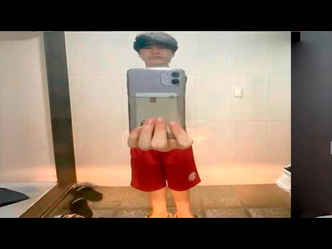 Memes That End Unexpected 61