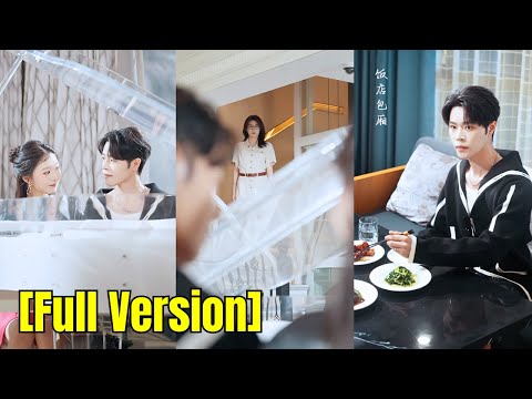 He promised never to play piano before me—until he held my stepsis’ hand, played that .. #251028dhA1