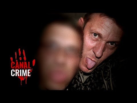 Affaire Lejard : Fortune Fatale