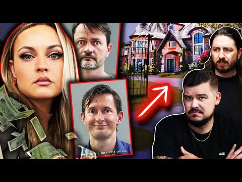 This Incestuous Mormon “Blood Cult” Owns A Billion-Dollar Empire