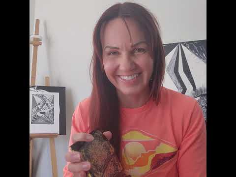 Что вот-вот ворвется в вашу жизнь 🥰😘😍🙏❤️💕🔥