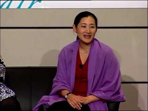 香港書展2007:對談 武俠小說創作之道 - 倪匡、鄭丰