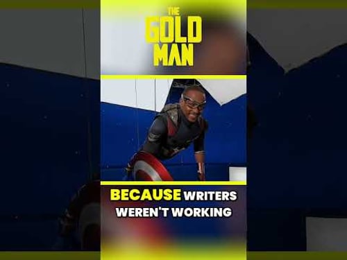 Moviemaking Secrets How Rewrites Impact Your Favorite Films