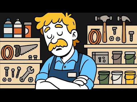 HR-Специалисты, За Какую Самую Жёсткую Дичь Уволили Сотрудника Из Вашей Компании?