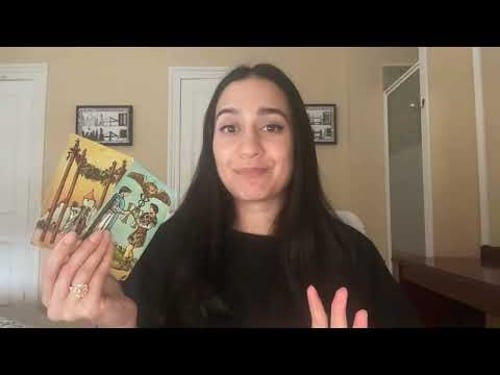 if you see this on Feb 7th ... it's a sign