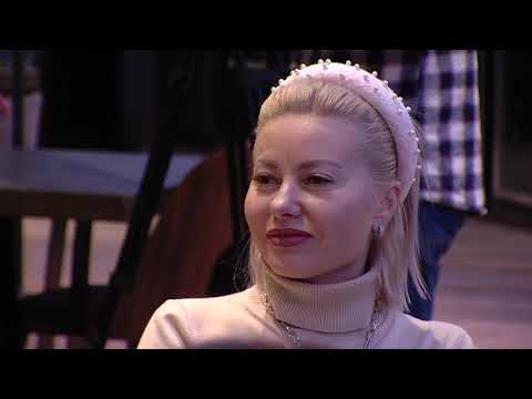 Деловые люди. Валентин Шишкин