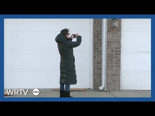 Document & validate: Advice for Bloomington homeowners with storm damage