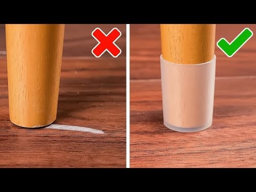 Must-Have Home Gadgets for Everyday Problems π§β¨