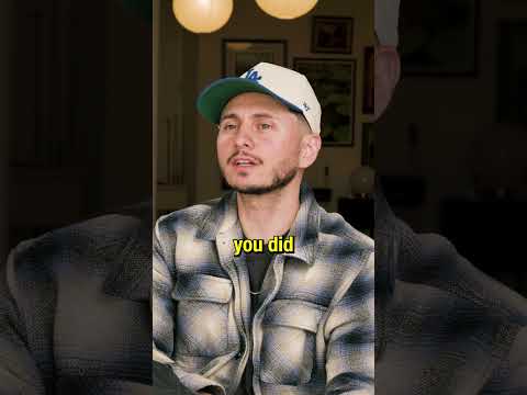 Do you speak any other languages?