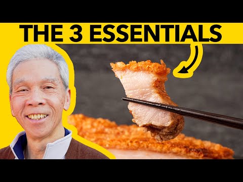 ๐คค Our Top 3 Pork Recipes!