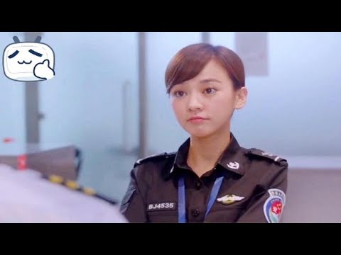 王宝强过安检这段,看一次笑一次,至今还无人可以超越!爆笑安检