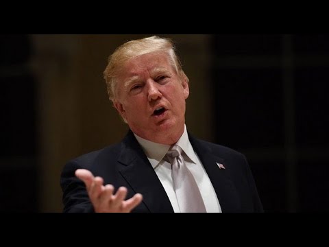 Trump makes FATAL MISTAKE after Texas upset | Another Day