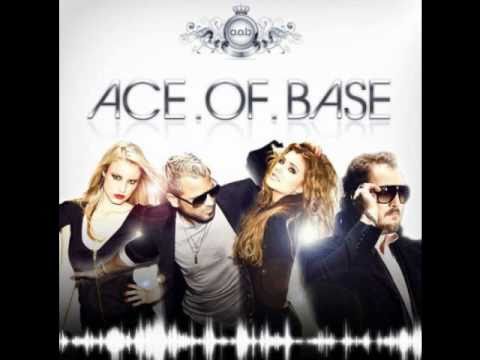 Ace of Base - The Sign (Wazza Banga Remix)