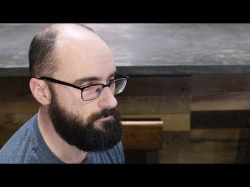 Will A Watched Pot Boil?