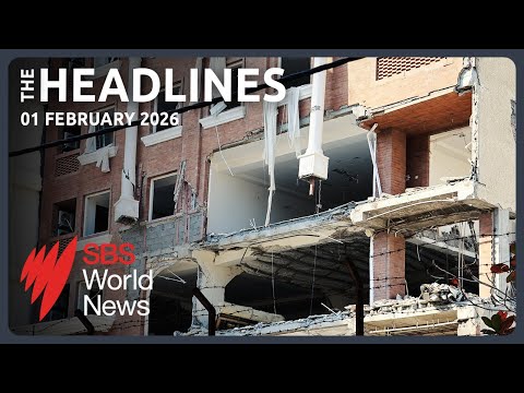 Tehran denies Navy commander a target in Iranian blast | More than 120 dead in Pakistan attacks