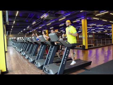 Como escolher a ESTEIRA ideal para casa 10 itens obrigatórios!