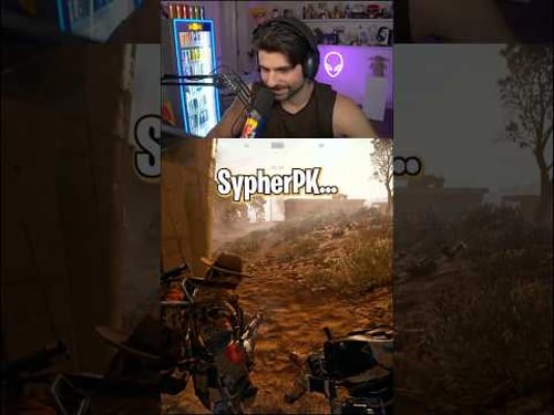 Lying to players in ARC Raiders š„