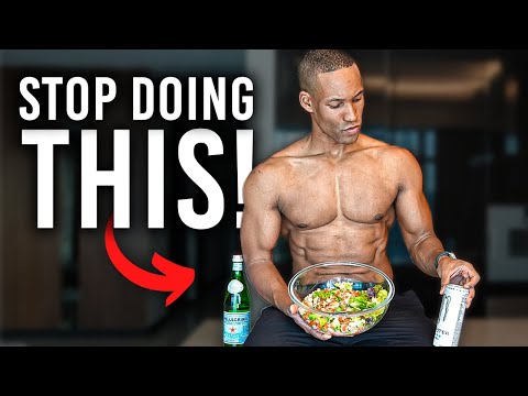 10 Signs Your Calories Are Too Low (Must Know)