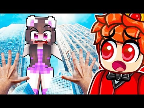 Ich reagiere auf die KOMISCHSTEN ANIMATIONEN aller Zeiten!