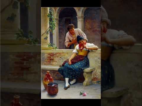 How to Cultivate Charisma – Become Socially Powerful