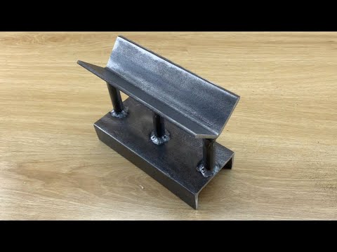 Millions Don't Know About This Trending DIY Tool Invention | DIY Project