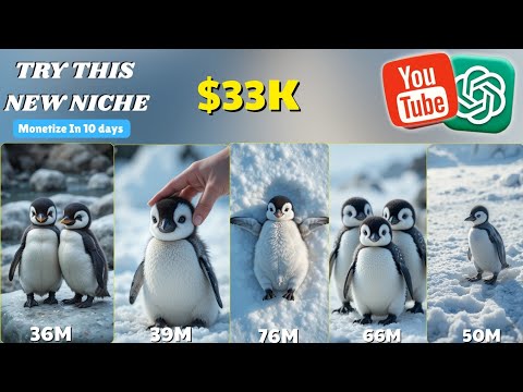 Create Unlimited Ai video Free| I Found 2 FREE AI Video Tools & Proved Everything