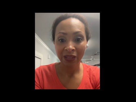 Having A Man At Home Doesn’t Make It A Better One