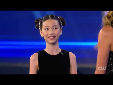 The YOUNGEST MAGICIAN In Fool Us History | FUTURE OF MAGIC - Rachel Ling Gordon S10E11 Penn & Teller