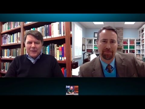 Encountering Challenges to Biblical Inerrancy