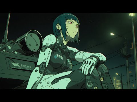 𝟭𝟵𝟵𝟭 𝗗𝗥𝗘𝗔𝗠𝗦 𝗕𝗘𝗬𝗢𝗡𝗗 𝗖𝗜𝗥𝗖𝗨𝗜𝗧𝗦 // Synthwave, Vaporwave, Cyberpunk, Chillwave, Retrowave, Dreamwave