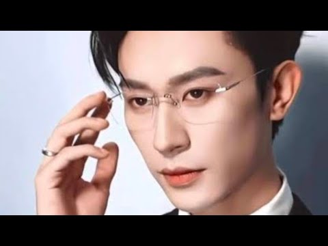 🌸ซีรี่ย์จีน🌸 เรื่อง #รักนี้ใครจะยอม จบในตอนเดียว✨พากย์ไทย🌿🌸