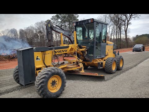 I Made My Deadline 10 Working Days To Complete All This!