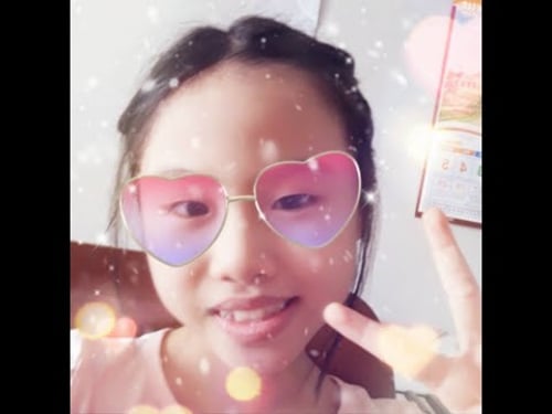 Bài 4: Cách nói về quốc tịch và động từ "Être" || Khánh Huyền