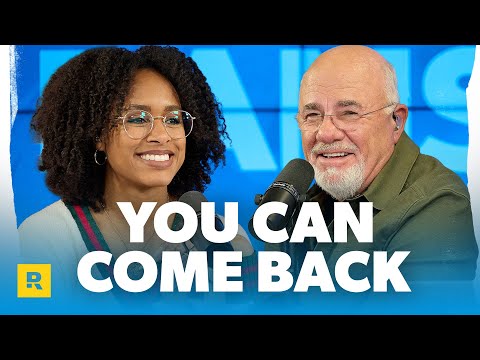 There’s Hope on the Other Side of Your Worst Case Scenario | November 26, 2025