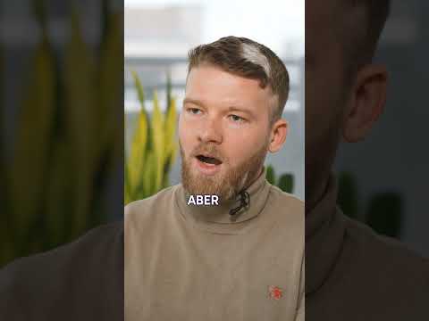 KI und Demokratie? 🤖 Welche Risiken stecken dahinter! ⚖️ Lasst uns darüber nachdenken!