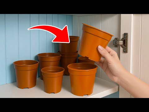 14 Brilliant Household Tricks That Will Blow Your Mind | Linda Home