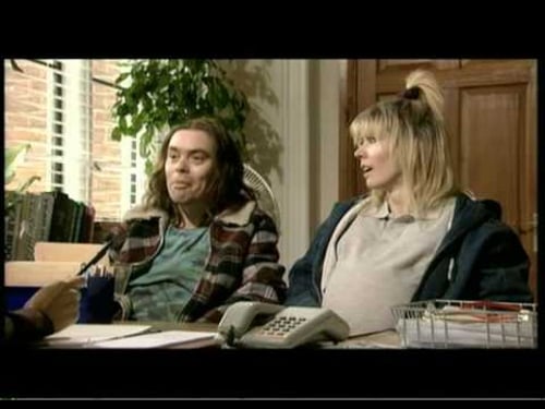 Chris Morris - Jam - Spot Remover