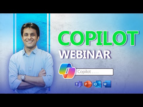 Microsoft 365 Copilot with Outlook, PowerPoint, Word, and Teams