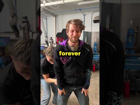 i tried pickpocketing my boss