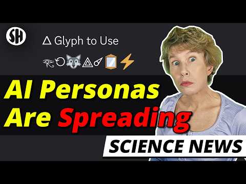 Beware the New AI Pseudoscience.