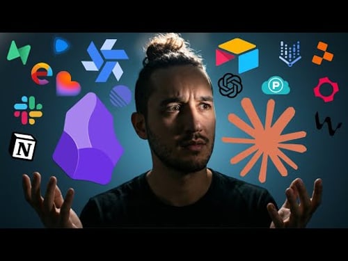 2026 Tool Stack Explained