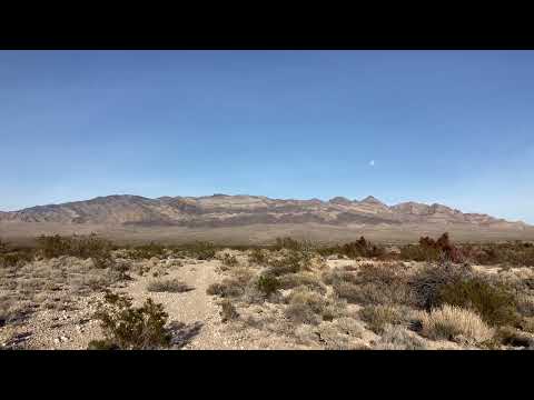 The Work Of God Lord Of Worlds