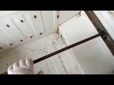 Инкубатор из холодильника. Вес тушки перепела в два месяца.